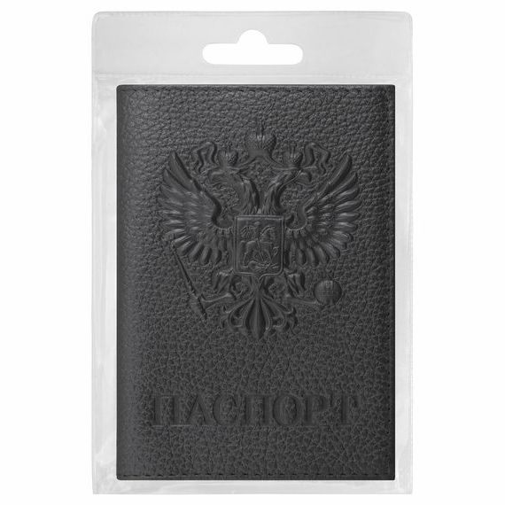 прописка в Киржаче